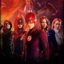 The King And Queens Multiverse