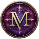 Mish's Discord