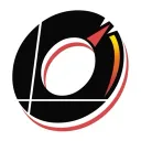 Overdrive - Public Server