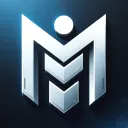 Mortal's Server