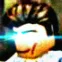 ᴄʜʀɪsᴛɪᴀɴ ᴅɪsᴄᴏʀᴅ sᴇʀᴠᴇʀ!