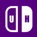 Nintendo Society