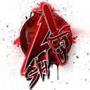 ashvsevilgame