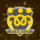 [FAMILY BS]