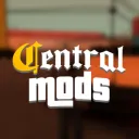 Central Mods