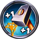BlingHub - idle clicker official
