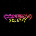 CONEXÃO ROLEPLAY icon
