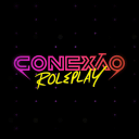 CONEXÃO ROLEPLAY icon