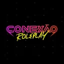 CONEXÃO ROLEPLAY