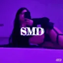 SMD
