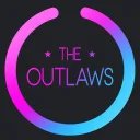 The Outlaws