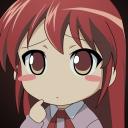 flirt ﹒ vc ﹒ chat