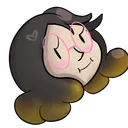 Liz’s Original Stories Hangout