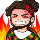 KidaoFPS icon
