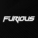 Furious Network