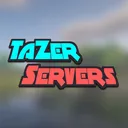 TaZerServers