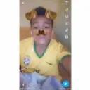 Riih Santos Gamer