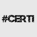 #CERTIBASS COMMUNITY