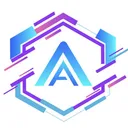 Arcadian