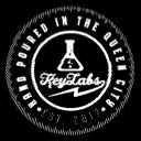 KeyLabs