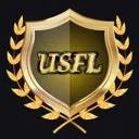 Ultra-Sim Football League