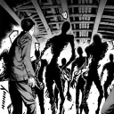 - Afterlife -