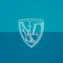 AcademyOfGames