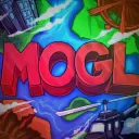 MOGL - Minecraft