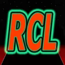 RACECRAFT LEGENDS