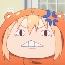 gremlins Server Icon
