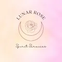 Lunar Rose Spirit Services