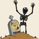 THE official r/dogelore Fanclub