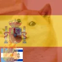 THE official r/dogelore Fanclub