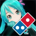 Miku's Pizzaria