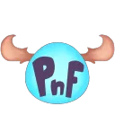 Pip N' Friends
