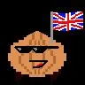 Onions Discord