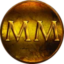 Modest Millions