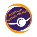 Pokemon Trainer Friends
