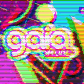 Gaia Offline