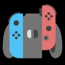 Video Game Trade/Sale
