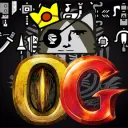 Origin Hub