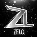 Zenalore [Under renovations]