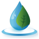 Islam Chat Server Icon