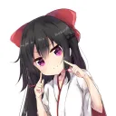 KiraGame