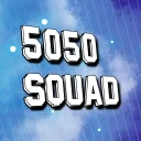 5050 Squad