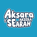 Discovery icon for Aksera「✦Aksara Searah✦」 Discord server