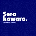 Aksera「✦Aksara Searah✦」