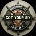 Got Your Six