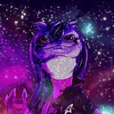 Primus_Star