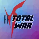 RF Total War